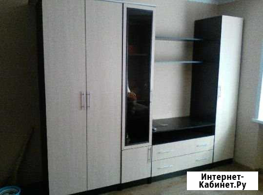 Комната 13 кв.м. в 8-к, 6/9 эт. Кузнецк - изображение 1