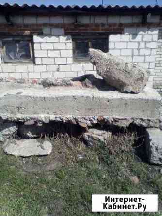 Блоки Славгород