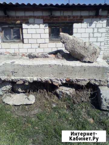 Блоки Славгород - изображение 1