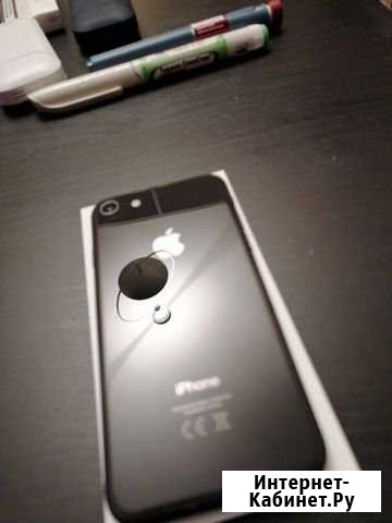 iPhone 8 64gb Архангельск - изображение 1