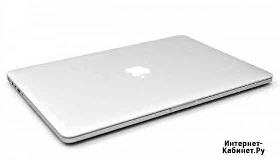 Apple MacBook Pro 15 Реутов