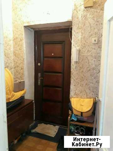 2-к квартира, 41 кв.м., 3/4 эт. Рузаевка - изображение 1