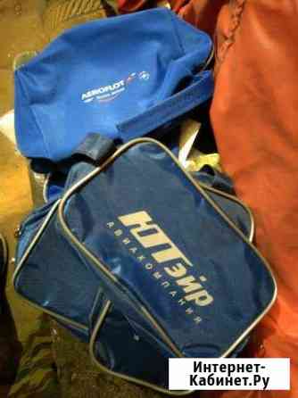 Аэрофлот и Ю-тэйр Краснодар