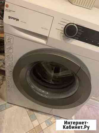 Стиральная машина Gorenje Тамбов