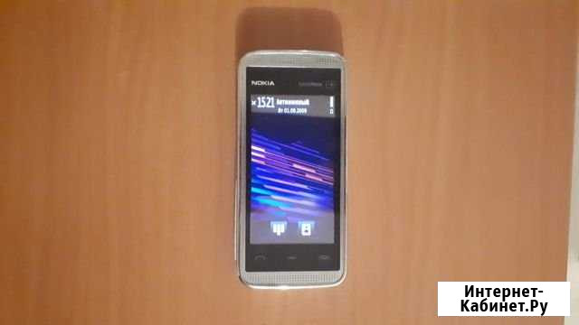 Nokia Рязань - изображение 1