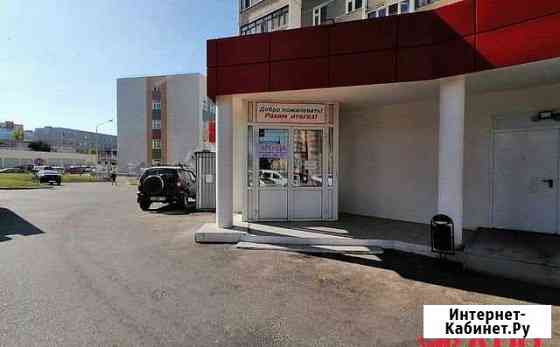 Помещение свободного назначения, 200 кв.м. Казань