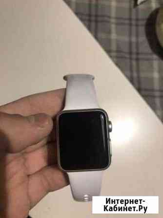Apple watch Люберцы