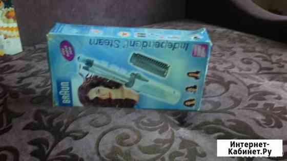 Беспроводной стайлер Нижний Новгород