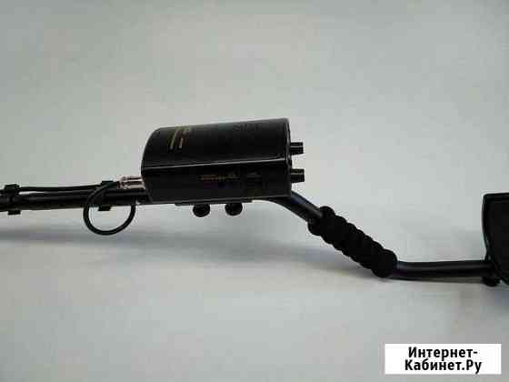 Металлоискатель Ростов-на-Дону