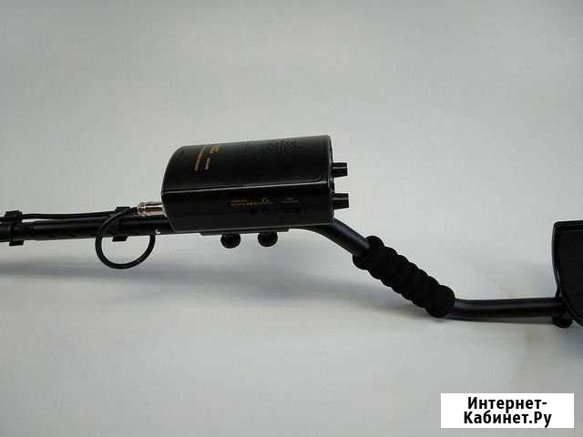 Металлоискатель Ростов-на-Дону - изображение 1