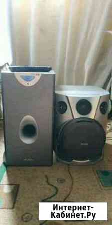 Самбуфер Красноярск