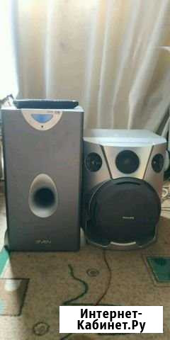 Самбуфер Красноярск - изображение 1