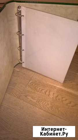 Альбом для фото Волгоград - изображение 1