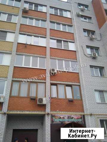 Продам помещение свободного назначения, 32 кв.м. Волгоград - изображение 1