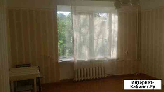 Комната 24 кв.м. в 4-к, 2/4 эт. Златоуст