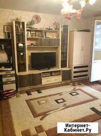 2-к квартира, 53 кв.м., 2/5 эт. Ивантеевка
