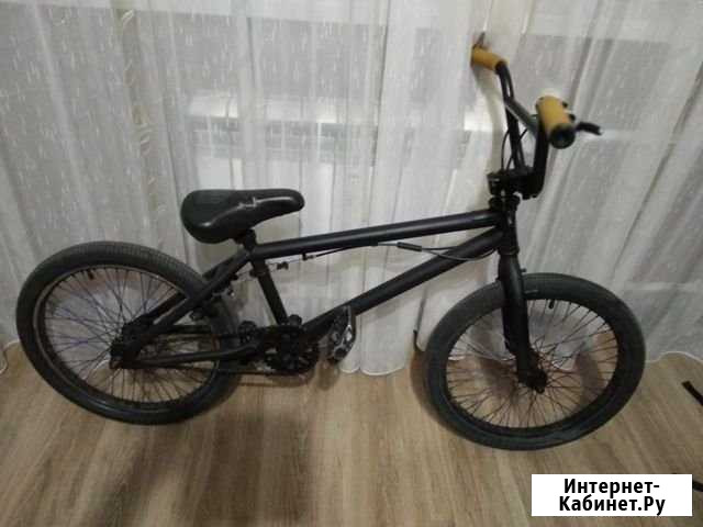 Bmx haro Оренбург - изображение 1