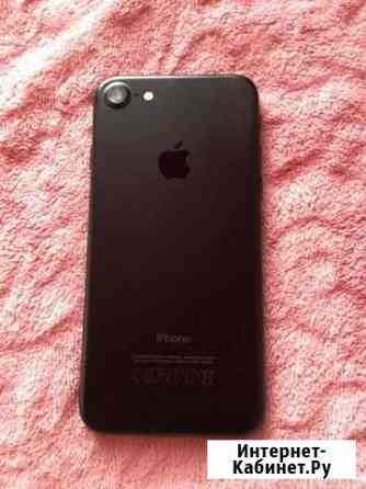 iPhone 7 Краснодар