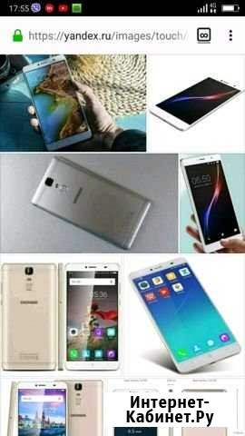 Doogee y6 max Чебоксары - изображение 1