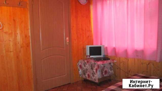 Помещение свободного назначения, 30 кв.м. Киров - изображение 1