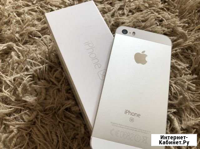 SE 64 Silver Владимир - изображение 1