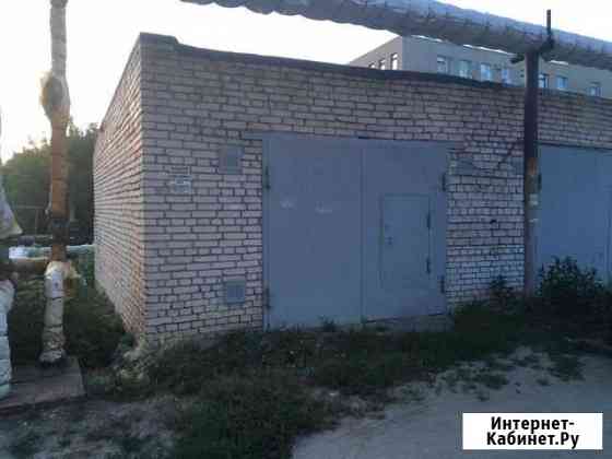 Таунхаус 35 кв.м. на участке 35 сот. Курган