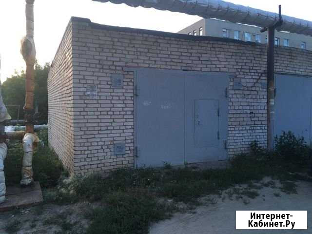 Таунхаус 35 кв.м. на участке 35 сот. Курган - изображение 1