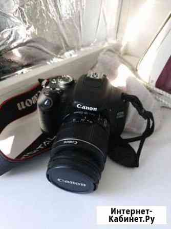 Canon EOS600 Волгоград