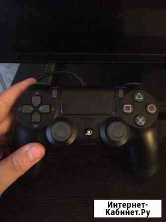 Dualshock 4 Великий Новгород