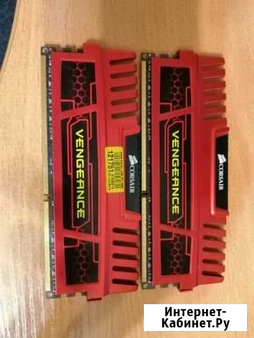 Ddr3 Печора - изображение 1