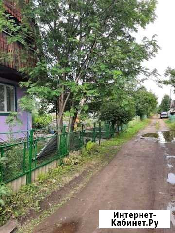 Дача 50 кв.м. на участке 6 сот. Бодайбо - изображение 1