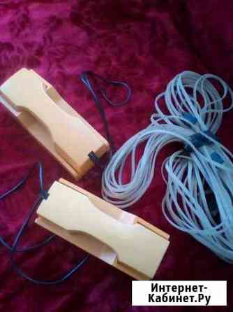 Телефон детский Кострома