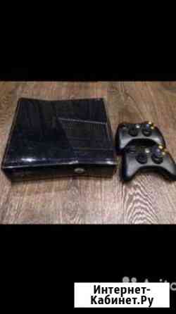 Xbox 360 Бугульма