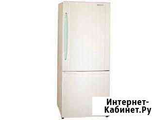 Холодильник Panasonic NR-B519BR Сочи