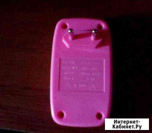 Прибор для мышей и жуков и вредных комаров Клинцы