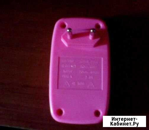 Прибор для мышей и жуков и вредных комаров Клинцы - изображение 1