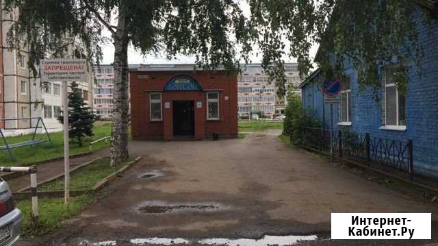 Продуктовый магазин Янаул - изображение 1