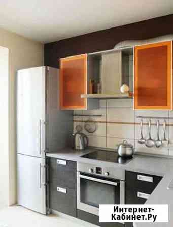 2-к квартира, 43 кв.м., 5/5 эт. Обнинск
