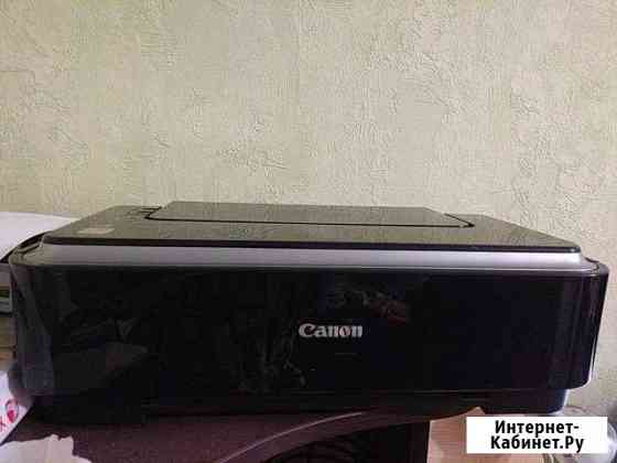 Canon ip2600 Сочи