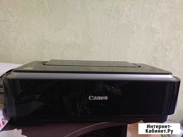 Canon ip2600 Сочи - изображение 1