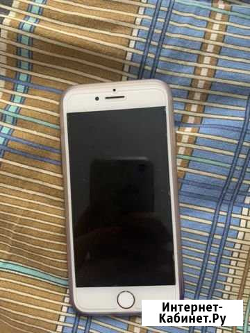 iPhone 7 64g Владимир - изображение 1