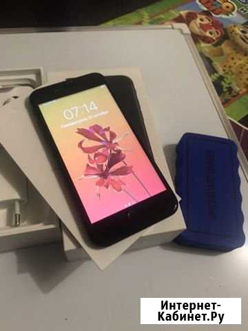 iPhone 732 Йошкар-Ола - изображение 1