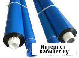 Терморленка KX-FA57A Кемерово