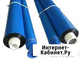 Терморленка KX-FA57A Кемерово - изображение 1