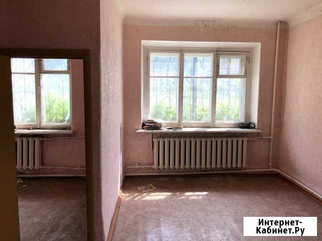 Помещение свободного назначения, 113 кв.м. Нижний Новгород - изображение 1