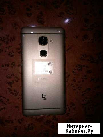 Продам LeEco x626 Улан-Удэ - изображение 1