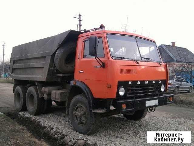 Материалы для строительства и огорода Майкоп - изображение 1