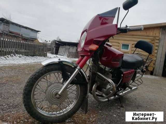 Продам юритер 5 Черепаново - изображение 1