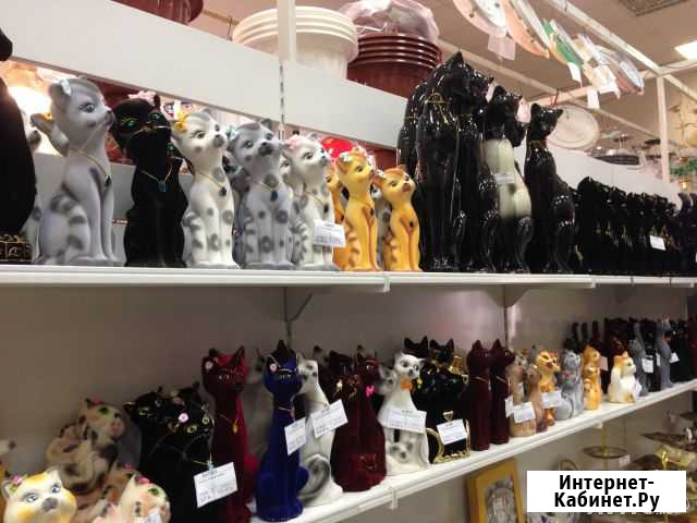 Копилка Киров - изображение 1