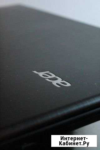 Acer Видное - изображение 1